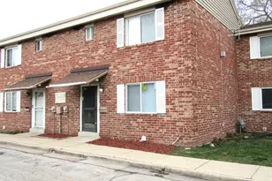 7837 N 60th St, Milwaukee, WI 53223 - Photo 3