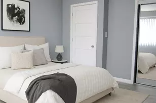 7837 N 60th St, Milwaukee, WI 53223 - Photo 19