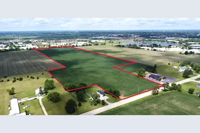 Lt0  Highway H -, Geneva, WI 53121 - Photo 1