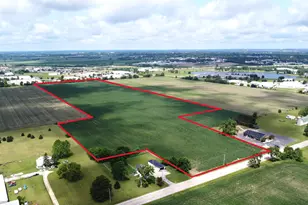 Lt0 Hwy H -, Geneva, WI 53121 - Photo 1