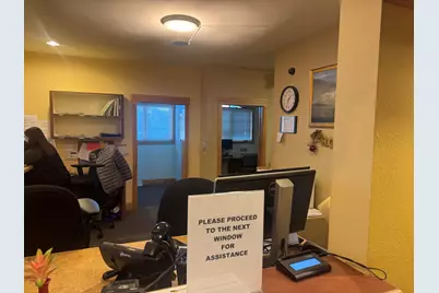 3425  Superior Ave, Sheboygan, WI 53081 - Photo 5