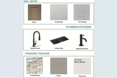 638  Hawks Ridge Rd, Grafton, WI 53024 - Photo 5