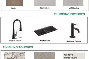 638 Hawks Ridge Rd, Grafton, WI 53024 - Photo 5