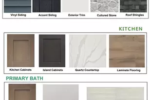 638 Hawks Ridge Rd, Grafton, WI 53024 - Photo 5