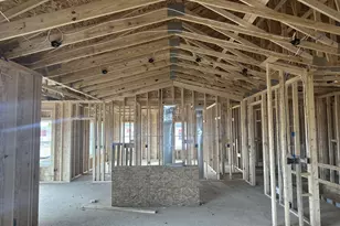 638 Hawks Ridge Rd, Grafton, WI 53024 - Photo 7