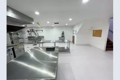 522  Milwaukee St, Lomira, WI 53048 - Photo 19