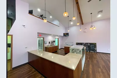 522  Milwaukee St, Lomira, WI 53048 - Photo 11