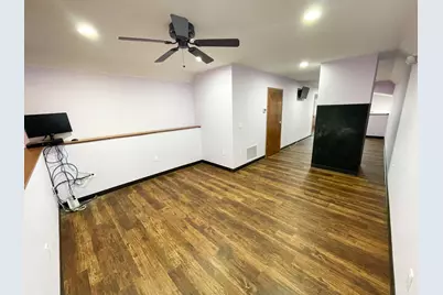 522  Milwaukee St, Lomira, WI 53048 - Photo 27