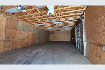 522  Milwaukee St, Lomira, WI 53048 - Photo 33