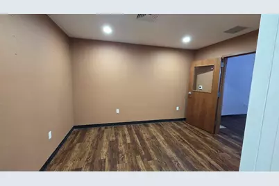 522  Milwaukee St, Lomira, WI 53048 - Photo 21