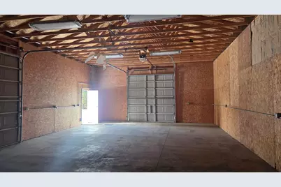 522  Milwaukee St, Lomira, WI 53048 - Photo 31