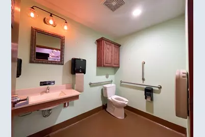 522  Milwaukee St, Lomira, WI 53048 - Photo 25