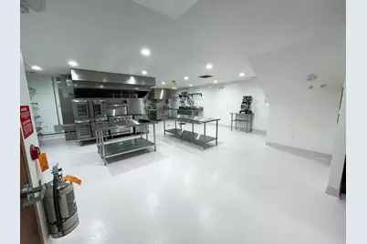 522  Milwaukee St, Lomira, WI 53048 - Photo 13