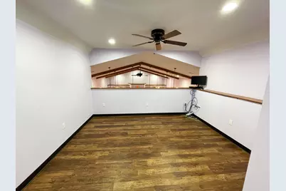 522  Milwaukee St, Lomira, WI 53048 - Photo 25