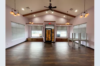 522  Milwaukee St, Lomira, WI 53048 - Photo 3