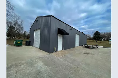 522  Milwaukee St, Lomira, WI 53048 - Photo 29