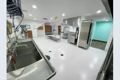 522  Milwaukee St, Lomira, WI 53048 - Photo 21