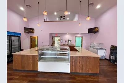 522  Milwaukee St, Lomira, WI 53048 - Photo 9