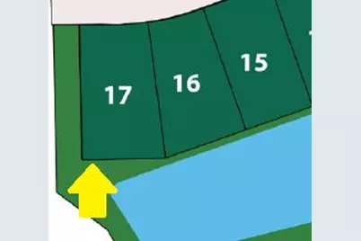 9423 W Huntington Dr #Lt17, Mequon, WI 53097 - Photo 3