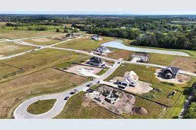 9900 N Cygnet Ct #Lt27, Mequon, WI 53097 - Photo 3