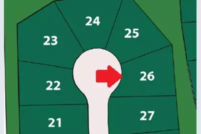 9924 N Cygnet Ct #Lt26, Mequon, WI 53097 - Photo 1