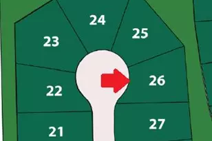 9924 N Cygnet Ct, Mequon, WI 53097 - Photo 1