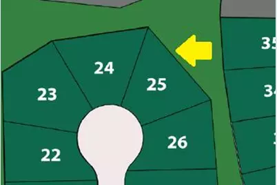 9942 N Cygnet Ct #Lt25, Mequon, WI 53097 - Photo 3