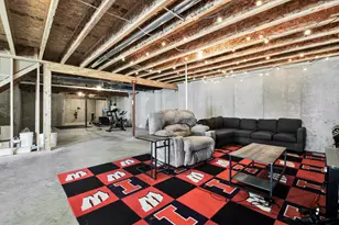 N62W21743 Augusta Pkwy, Menomonee Falls, WI 53051 - Photo 17