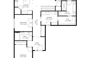 N62W21743 Augusta Pkwy, Menomonee Falls, WI 53051 - Photo 21