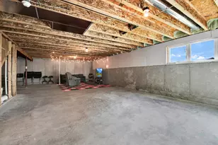 N62W21743 Augusta Pkwy, Menomonee Falls, WI 53051 - Photo 15