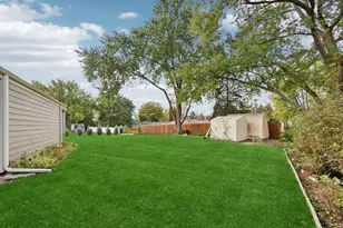 901 Anton Rd, Hartland, WI 53029 - Photo 41