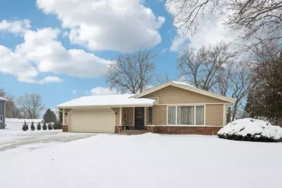 901  Anton Rd, Hartland, WI 53029 - Photo 45