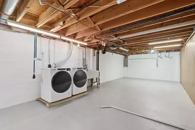 901  Anton Rd, Hartland, WI 53029 - Photo 31