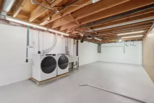 901 Anton Rd, Hartland, WI 53029 - Photo 31