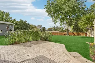 901 Anton Rd, Hartland, WI 53029 - Photo 35