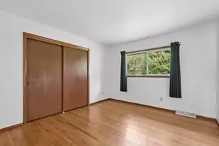 901 Anton Rd, Hartland, WI 53029 - Photo 25