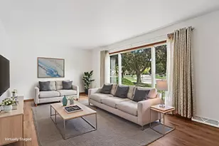 901 Anton Rd, Hartland, WI 53029 - Photo 7