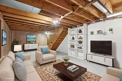 901  Anton Rd, Hartland, WI 53029 - Photo 29