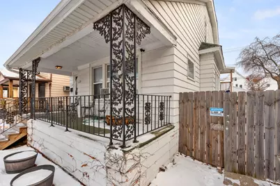 1224 S 73rd St, West Allis, WI 53214 - Photo 23