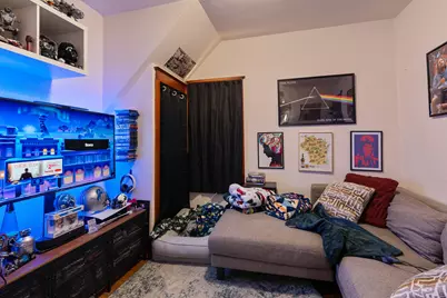 1224 S 73rd St, West Allis, WI 53214 - Photo 9