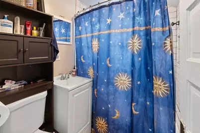 1224 S 73rd St, West Allis, WI 53214 - Photo 19