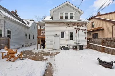 1224 S 73rd St, West Allis, WI 53214 - Photo 21