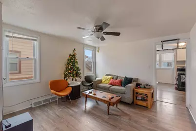 1224 S 73rd St, West Allis, WI 53214 - Photo 15