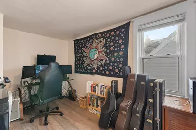 1224 S 73rd St, West Allis, WI 53214 - Photo 17