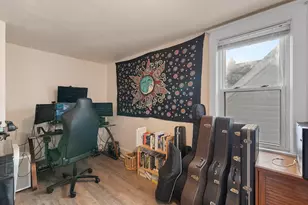 1224 S 73rd St, West Allis, WI 53214 - Photo 17