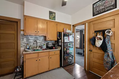 1224 S 73rd St, West Allis, WI 53214 - Photo 3