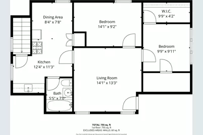 1224 S 73rd St, West Allis, WI 53214 - Photo 25