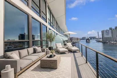 311 E Erie St #419, Milwaukee, WI 53202 - Photo 21