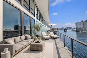 311 E Erie St, Milwaukee, WI 53202 - Photo 21