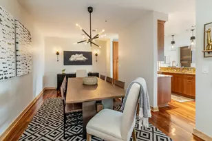 311 E Erie St, Milwaukee, WI 53202 - Photo 7